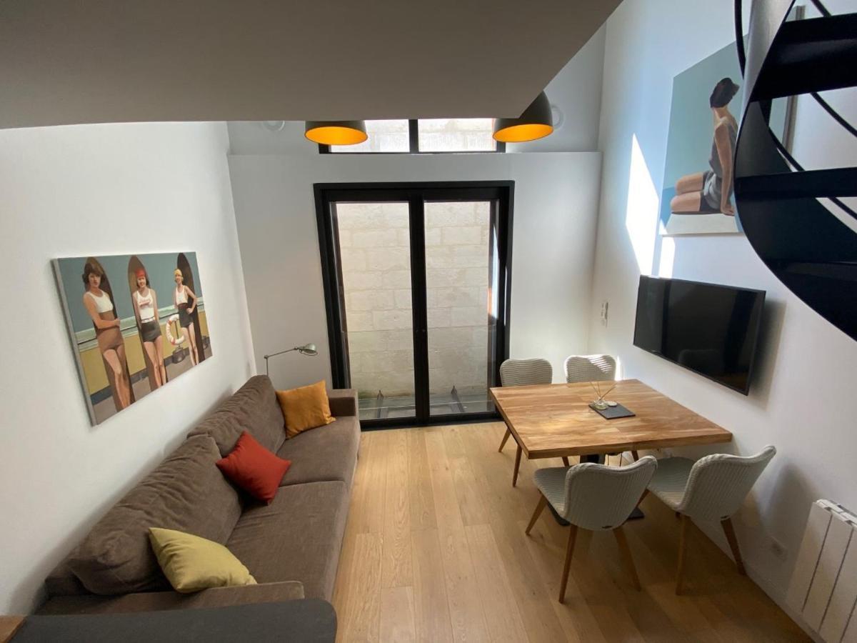 Centre Location Apartment *