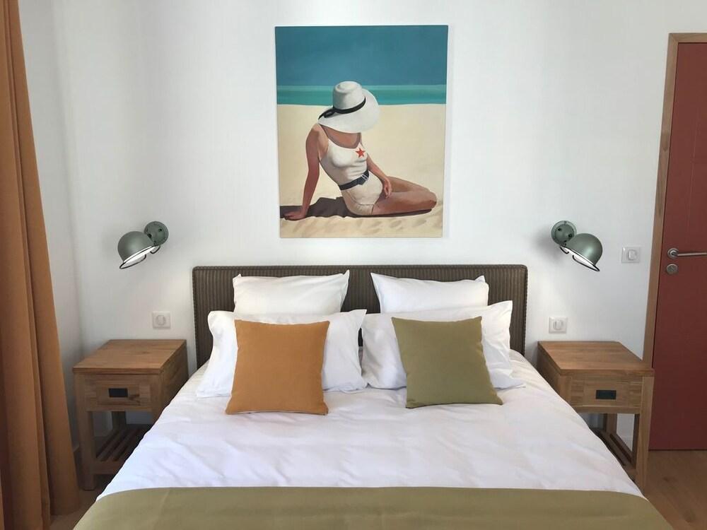 Centre Location La Rochelle (Charente-Maritime)